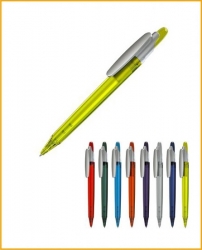 Lecce Pen OTTO FROST SAT арт.  503F