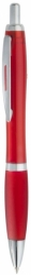 красная 5149.50