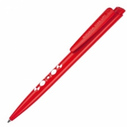 Шариковая ручка Dart арт. 2600