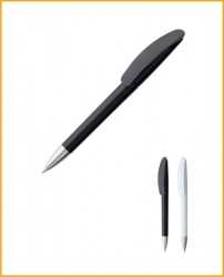 Prodir DS3.1 TPC арт. 5264