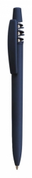 синий  IGS-1C