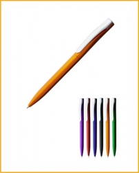 OPen Pin Silver арт. 5521