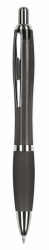 графитовый SC-9