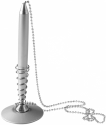 серебристая 5878.10