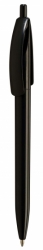 черный CLO-8