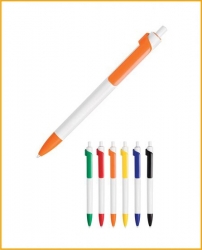 Lecce Pen Forte арт. 601