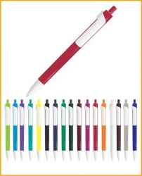 Lecce Pen FORTE арт. 602