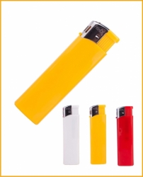 Зажигалки FIRECLAB FC-603