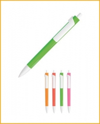 Lecce Pen FORTE NEON арт.  607