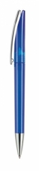 синий/EMT-1020