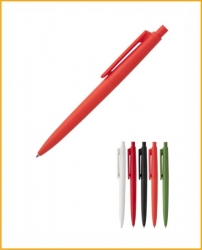 Prodir DS9 PMM-P арт. 6081
