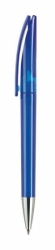 синий/ET-1020