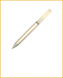 Prodir DS3 ECO арт. 6126