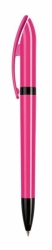неон розовый/PO-Neon-Pink
