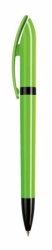 неон зеленый/PO-Neon-Green