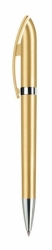 золотой/POS-Gold