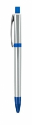 OPMS-1020