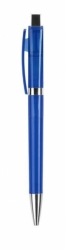 синий/OPT-1020