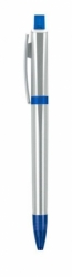 OPS-1020
