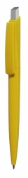 желтый GIS-4