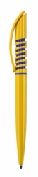 W-80/20