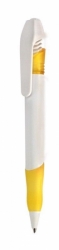 N-99/1080