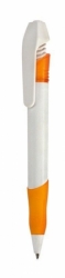 N-99/1060