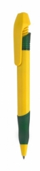 N-80/1040