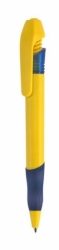 N-80/1020