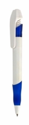 N-99/1020