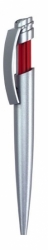 LS-1030