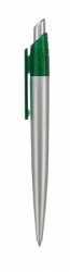 DS-1040