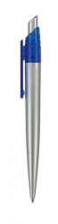 DS-1020