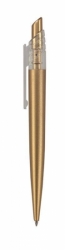 золотой/DS-Gold-1099