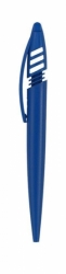 синий/SN-20