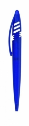 синий/ST-1020