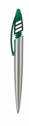 SST-1040