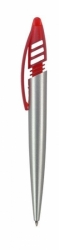 SST-1030