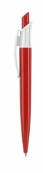 G-30/99
