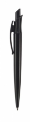 G-10