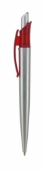 GS-1030