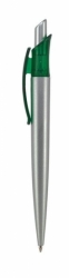 GS-1040