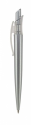 GS-Silver