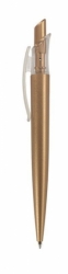 GS-Gold