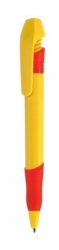 N--80/1030