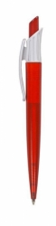 GV-1030/99