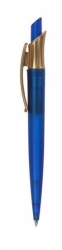 GFG-1020