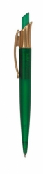 GFG-1040