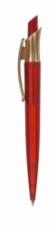GFG-1030