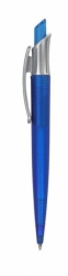 GTS-1020